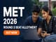 public/image/01-11:28-MET 2026 Round 3 Seat Allotment Released.jpeg